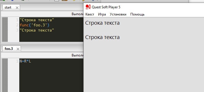 istmt20251227174341.jpg