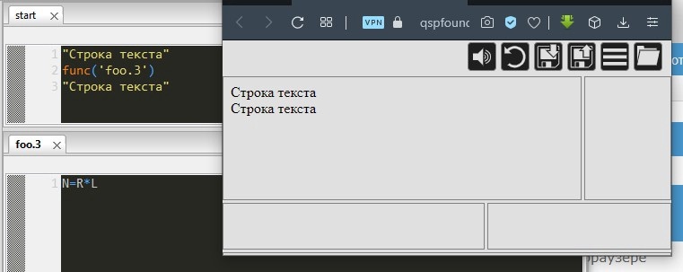 istmt20251227174838.jpg