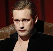 Якобсон Илья Иванович