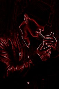 Александр Корс