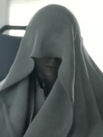 Сидан Рейдан