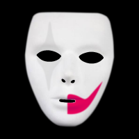 Юрий Александрович Романов