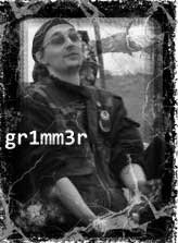 gr1mm3r
