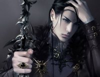 Михаил Юматов