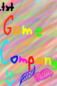 TXTGAMECOMPANY