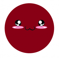 Григорий Лебедев