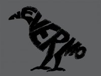 NeverMo