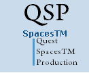 SpacesTM