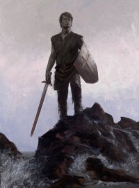 Кот Шрёдингера