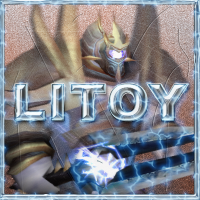 Litoy