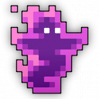 Дамир Белялов