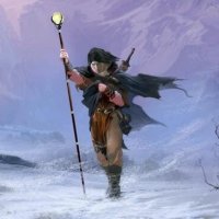 Малефицист