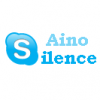 Aino Silence