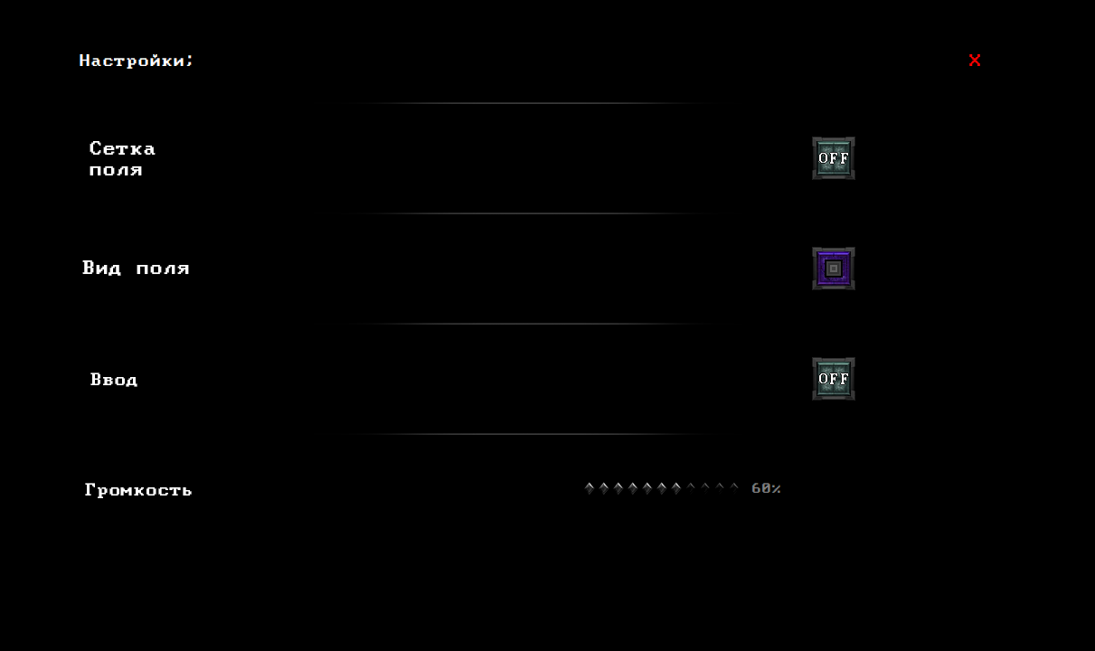 %D0%A1%D0%BA%D1%80%D0%B8%D0%BD%D1%88%D0%BE%D1%82%2004-07-2026%20214359.png