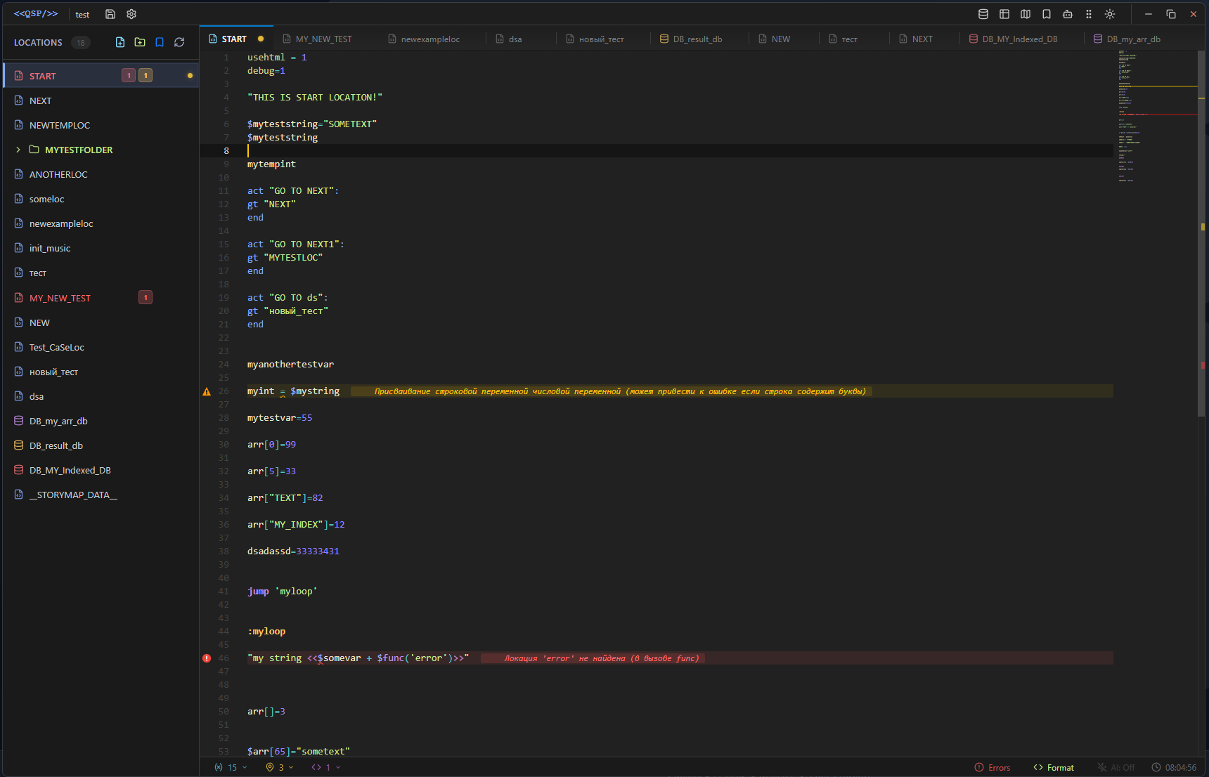 Screenshot_1.png