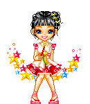 Сон разработчика (открытка)