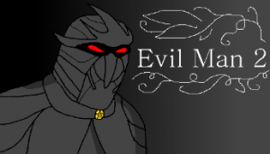 Злодей 2 (EvilMan 2)