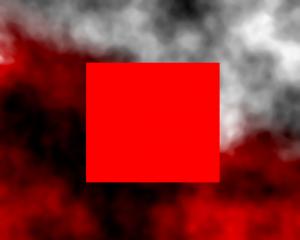 Кричащий Квадрат