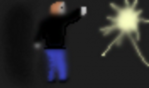 Исходность.