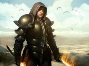 Баллада о Герое