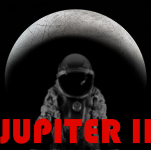 Jupiter II
