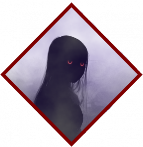 Последний сундук