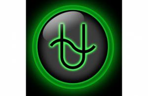 Под знаком Змееносца