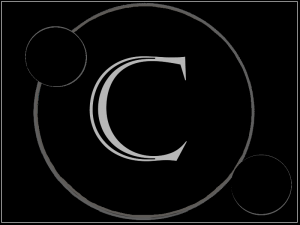 Cellentus: Hibernation