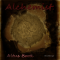 Alchemist: The Altus Book