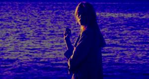 Узы проклятых