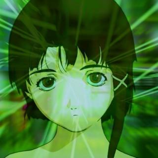 The Lain Project