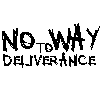 Неоткуда ждать избавления