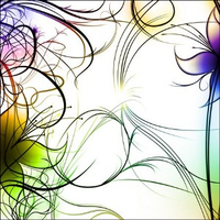 Цветохимия