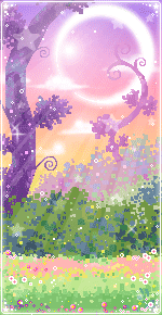 О свууне, плинтусе и Байте