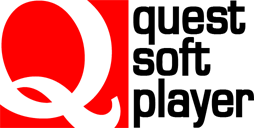 qsp-logo-128